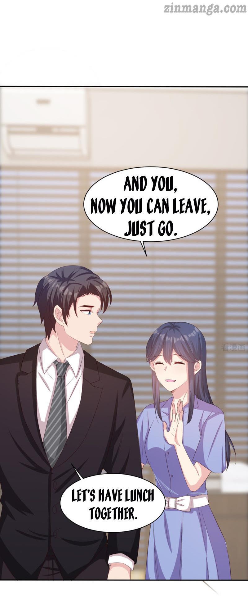 Page 13 of Chapter 185