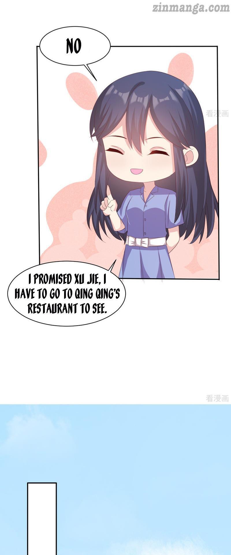 Page 14 of Chapter 185