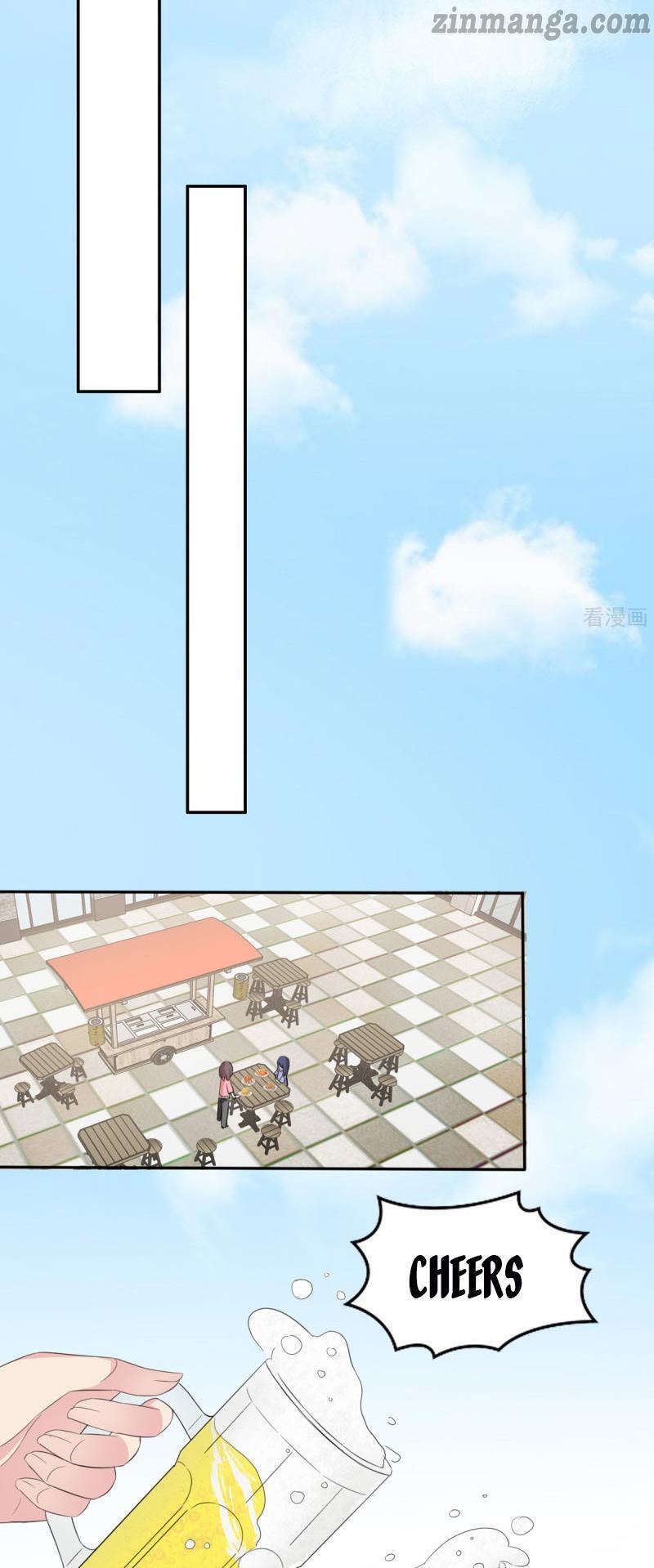 Page 15 of Chapter 185