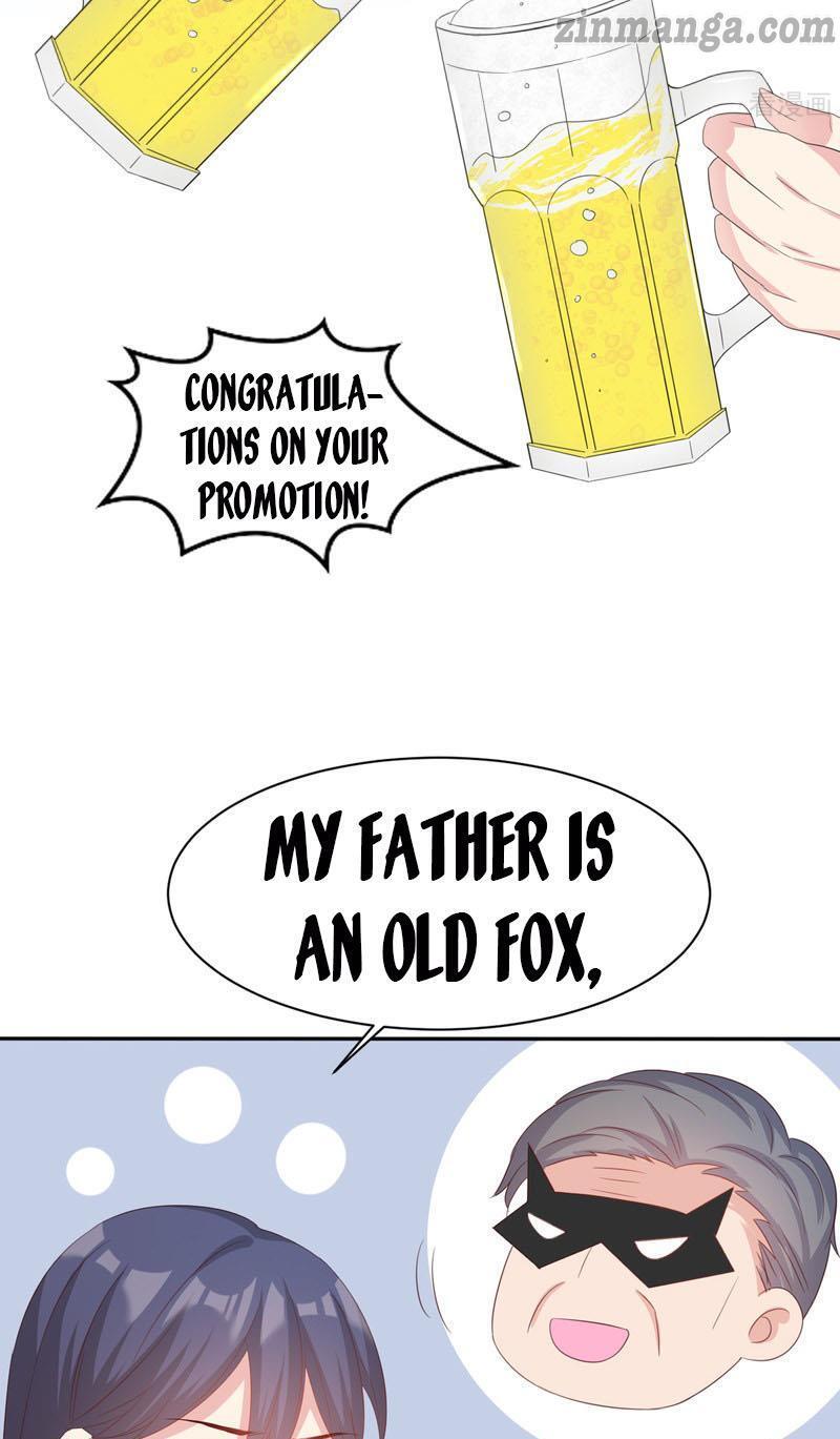 Page 16 of Chapter 185