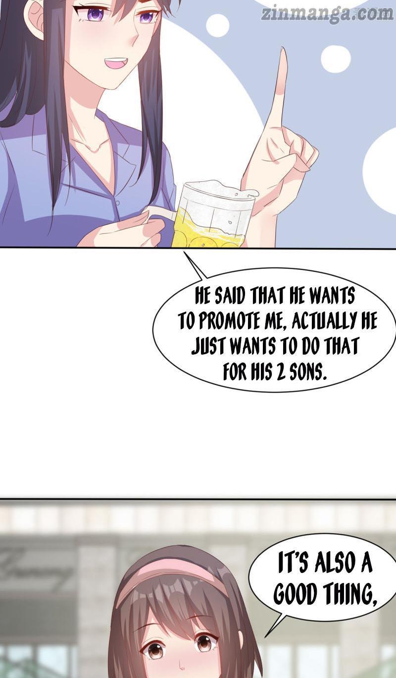 Page 17 of Chapter 185