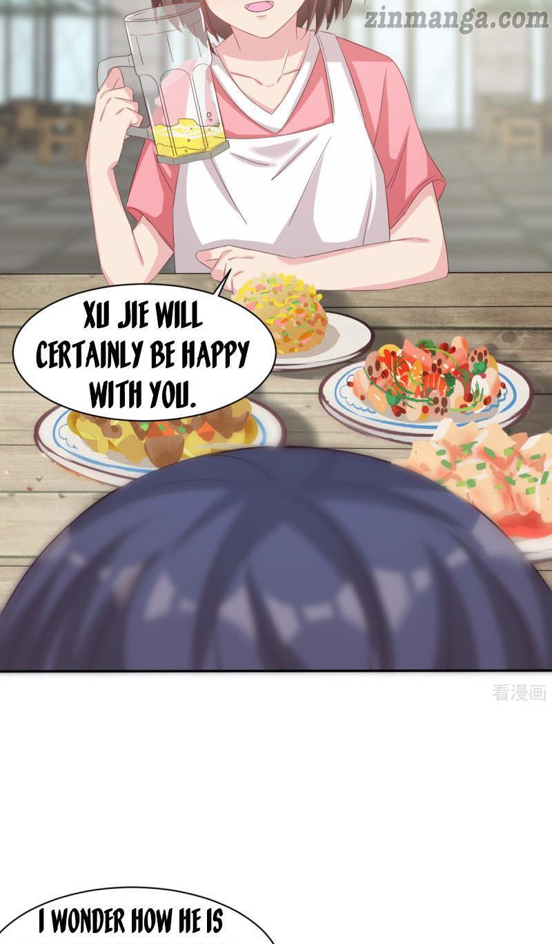 Page 18 of Chapter 185