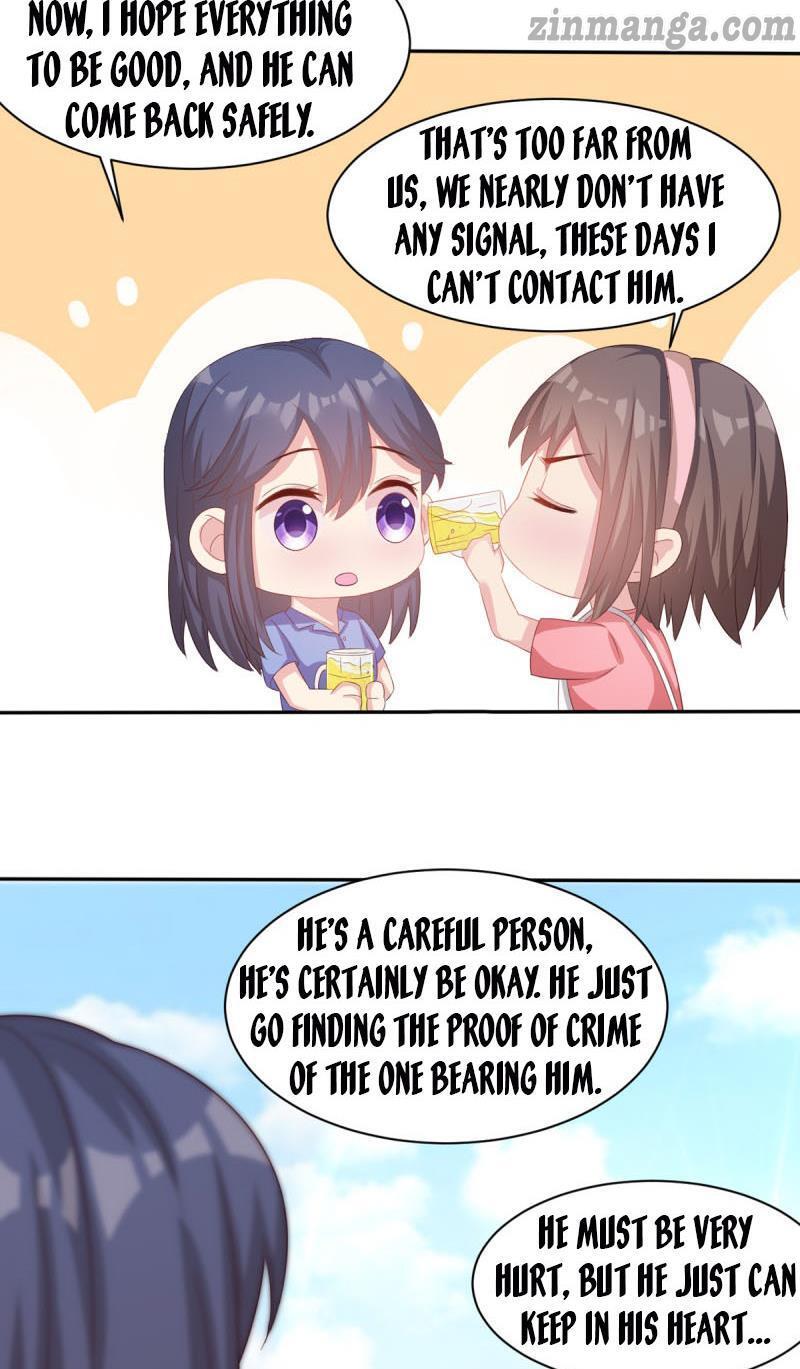 Page 19 of Chapter 185