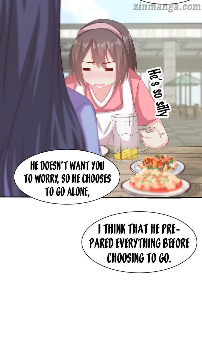 Page 20 of Chapter 185
