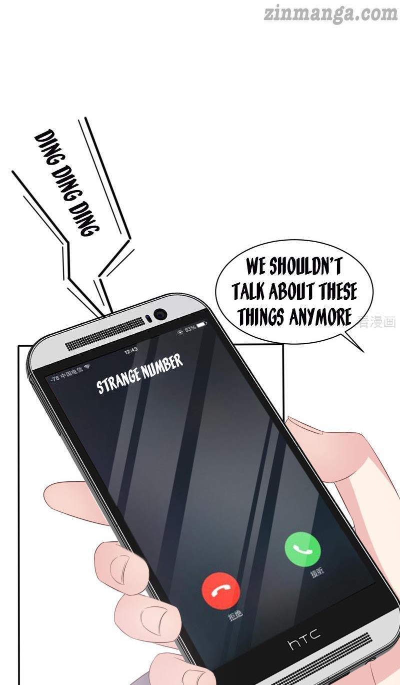 Page 21 of Chapter 185