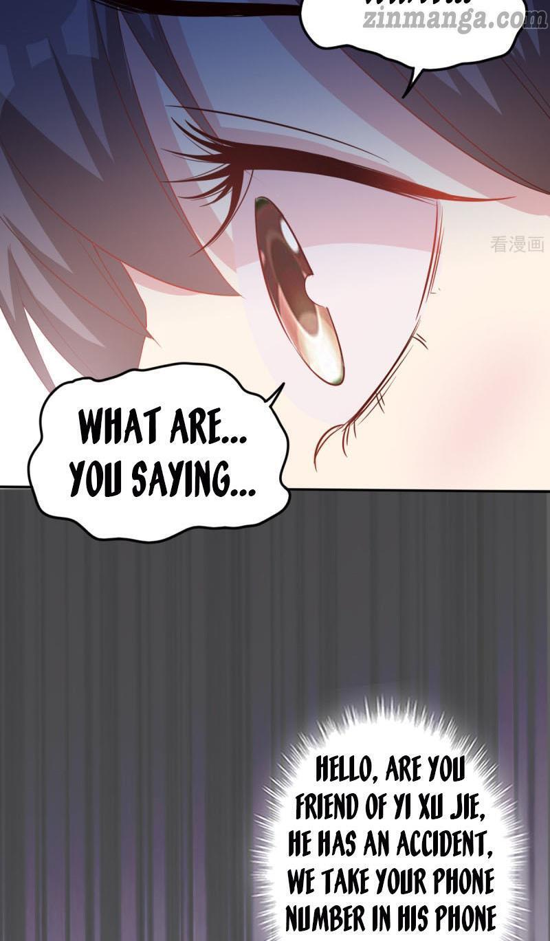 Page 23 of Chapter 185