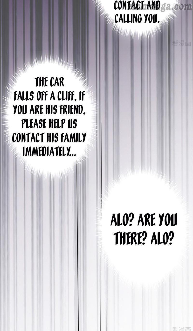 Page 24 of Chapter 185