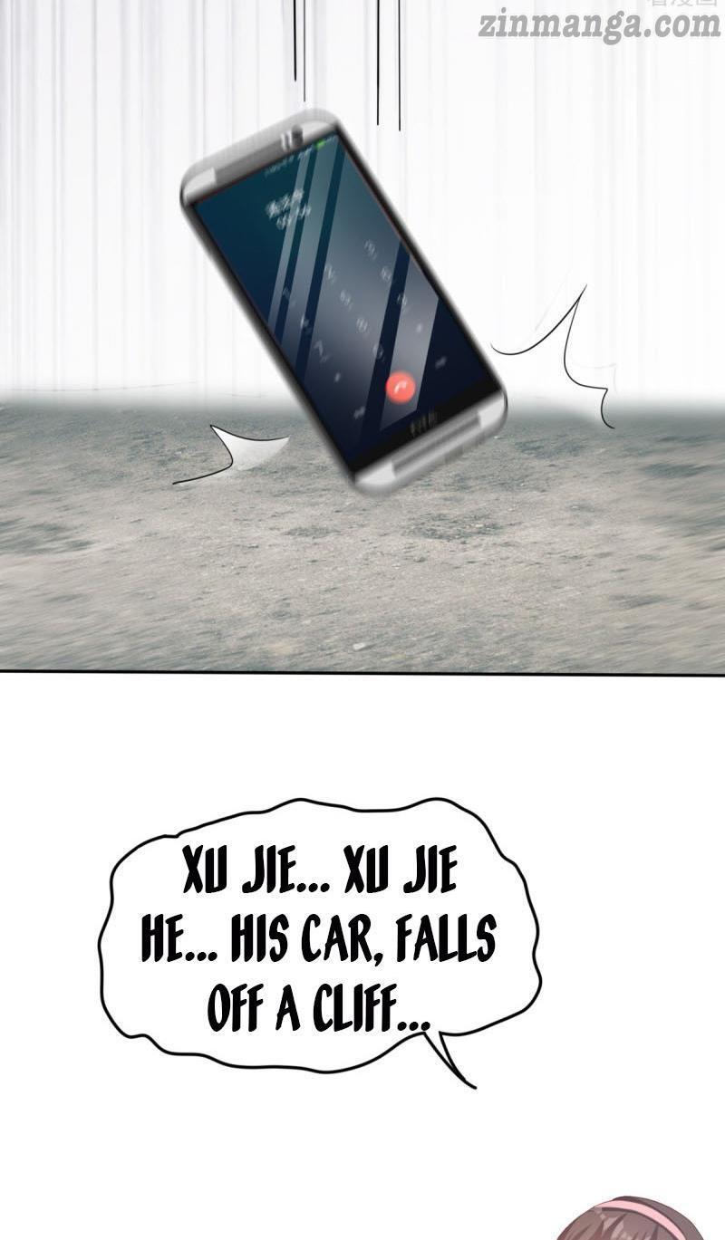 Page 25 of Chapter 185