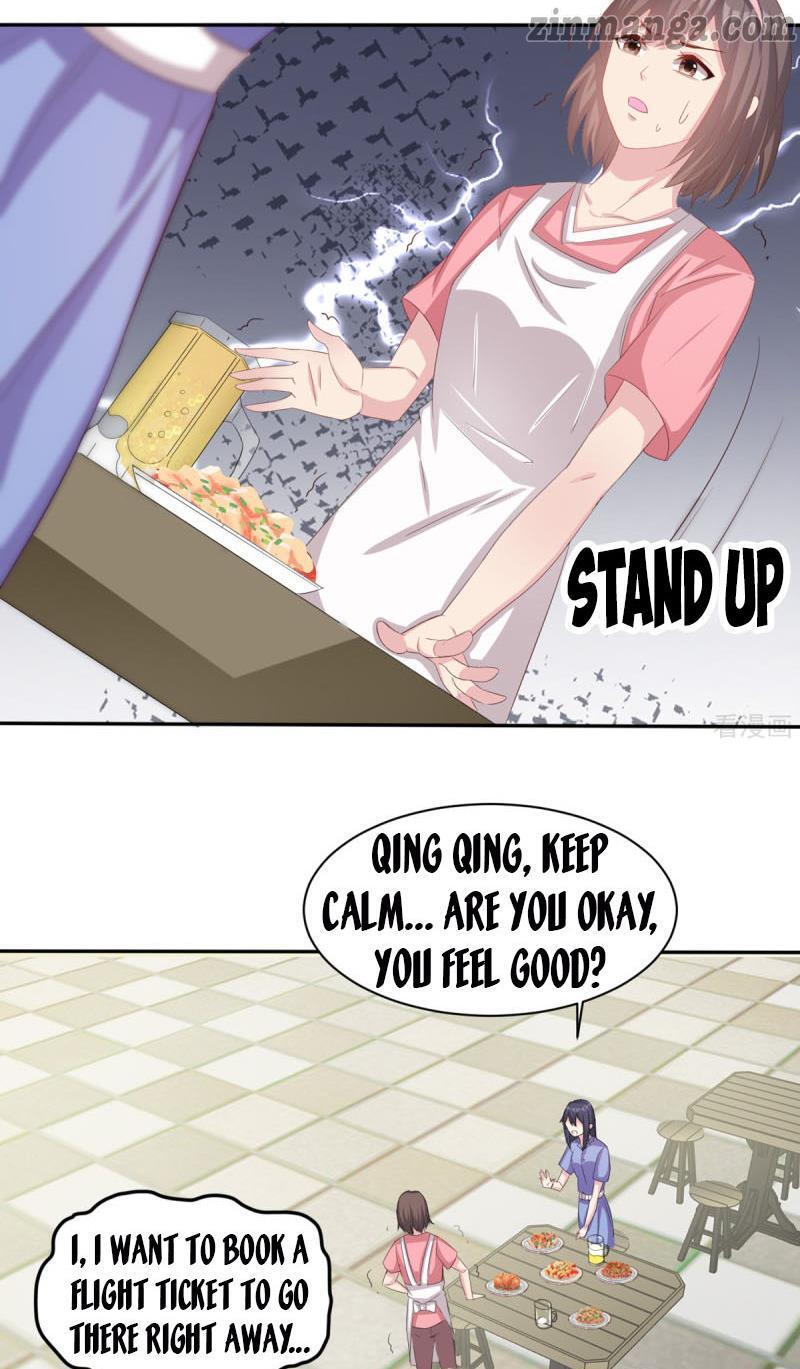 Page 26 of Chapter 185