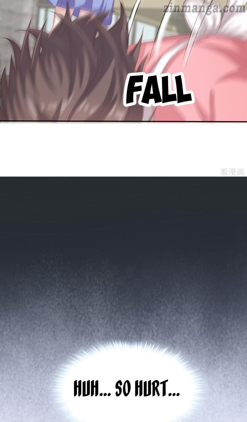 Page 28 of Chapter 185