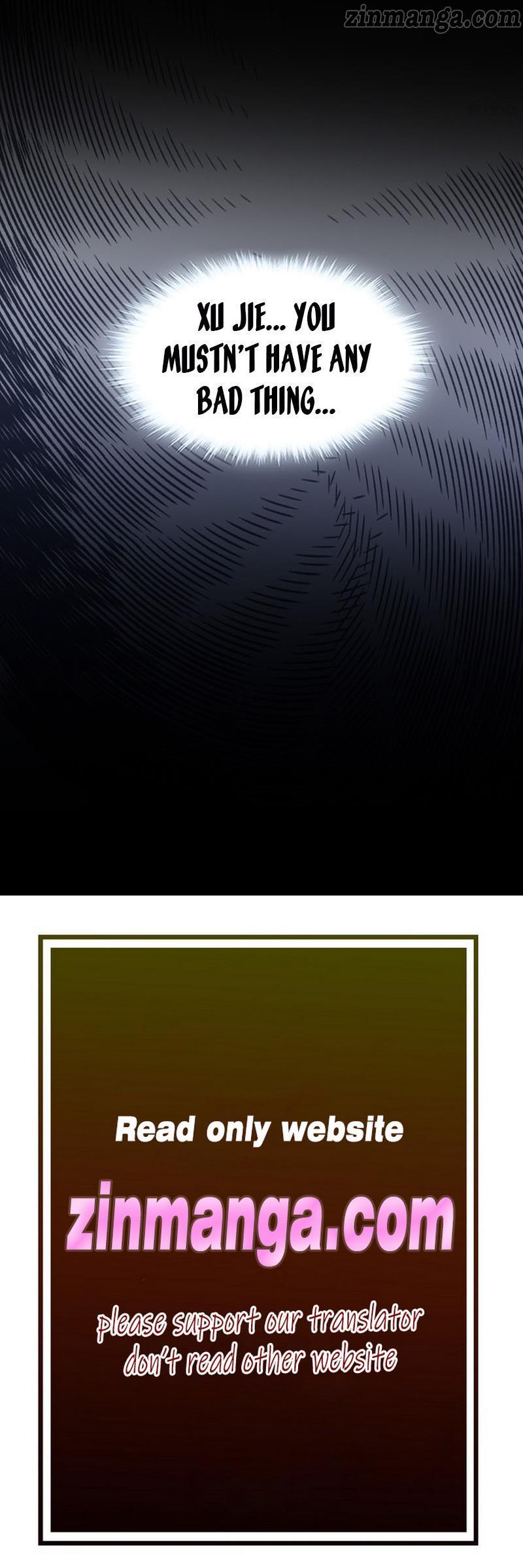 Page 30 of Chapter 185