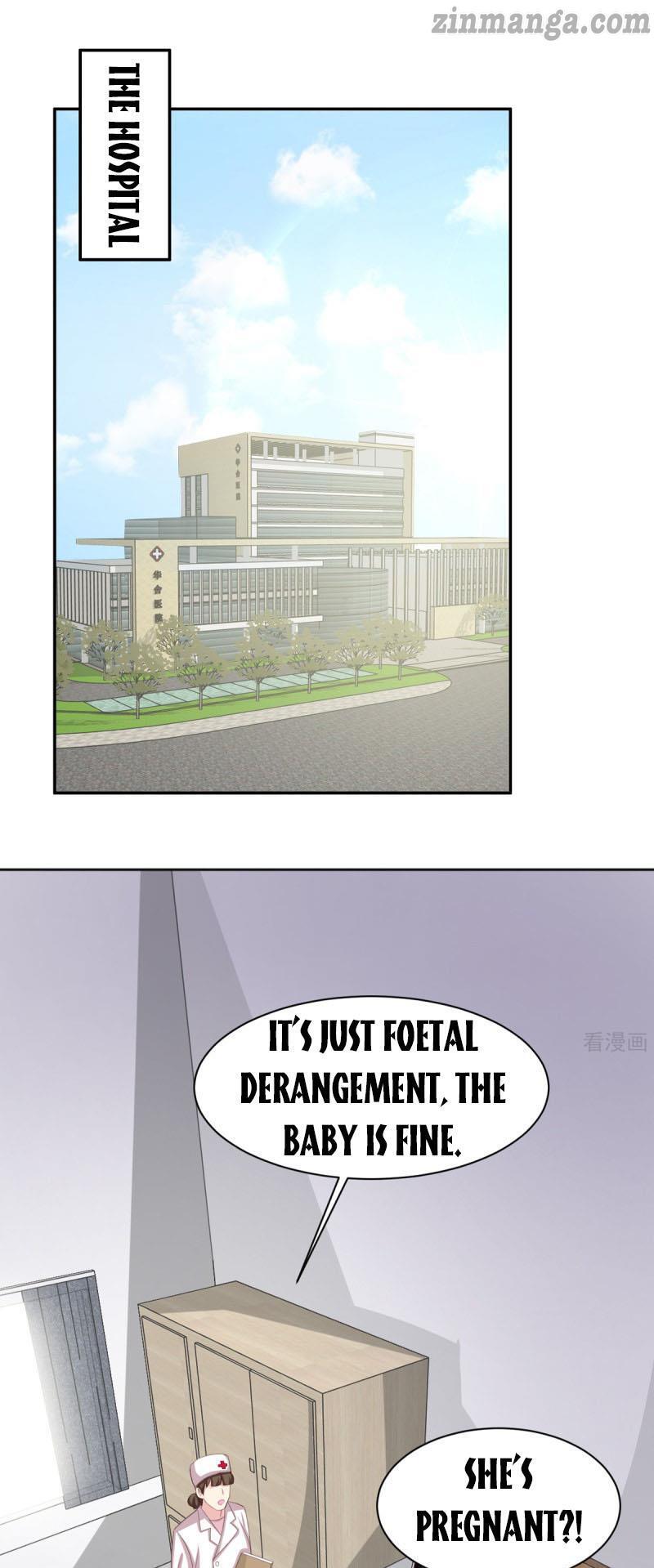 Page 1 of Chapter 186