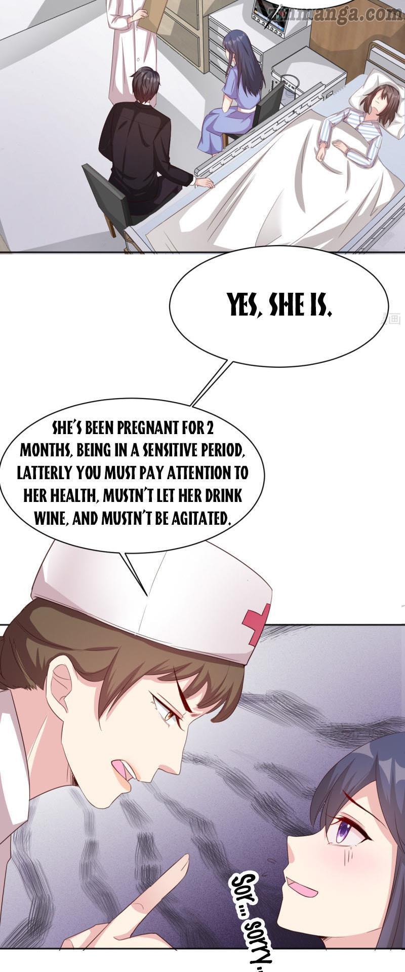 Page 2 of Chapter 186