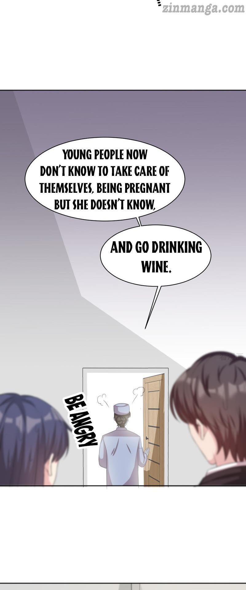 Page 3 of Chapter 186