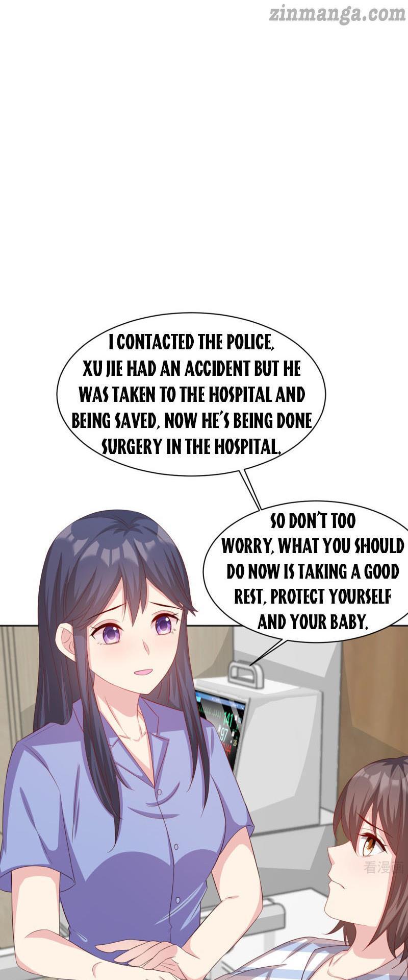 Page 5 of Chapter 186