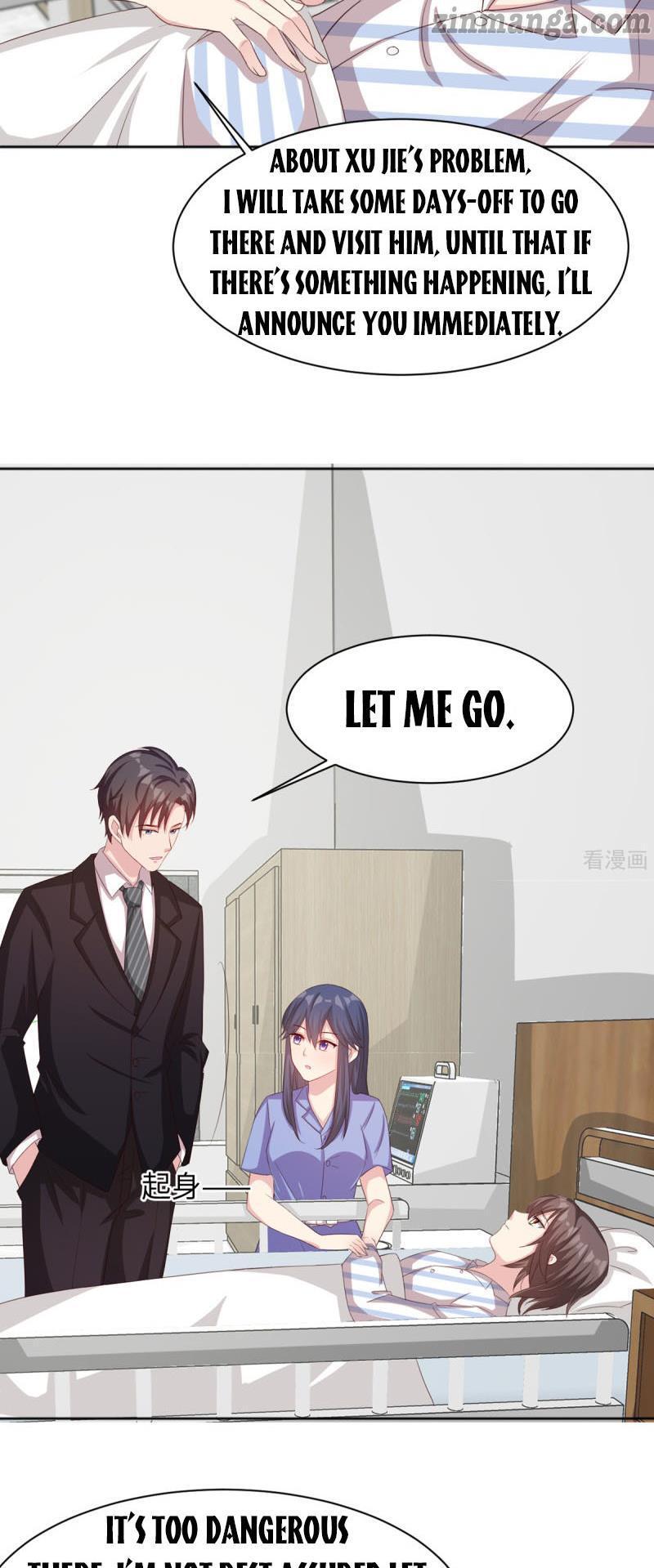 Page 6 of Chapter 186