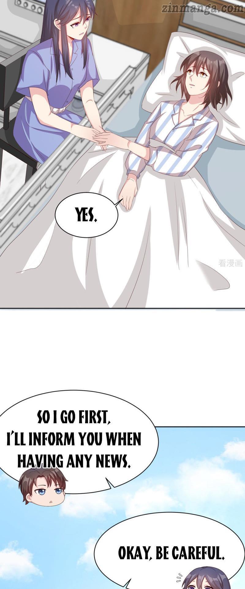 Page 8 of Chapter 186