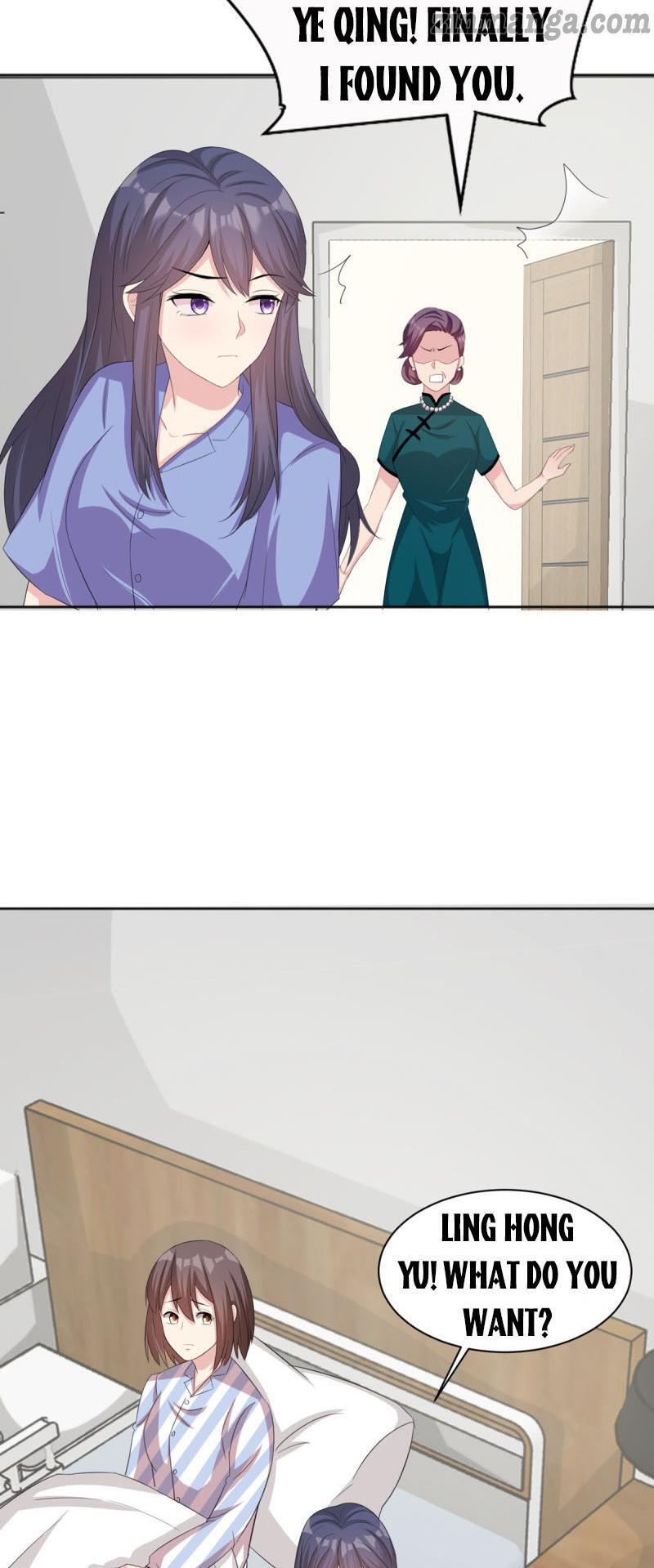Page 11 of Chapter 186
