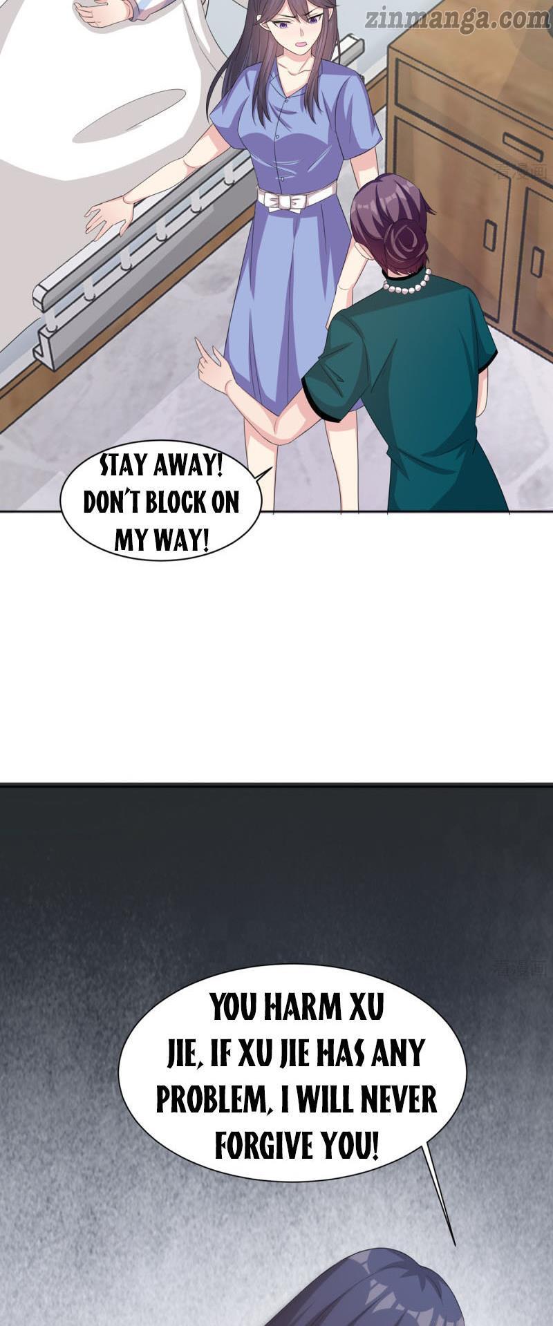 Page 12 of Chapter 186