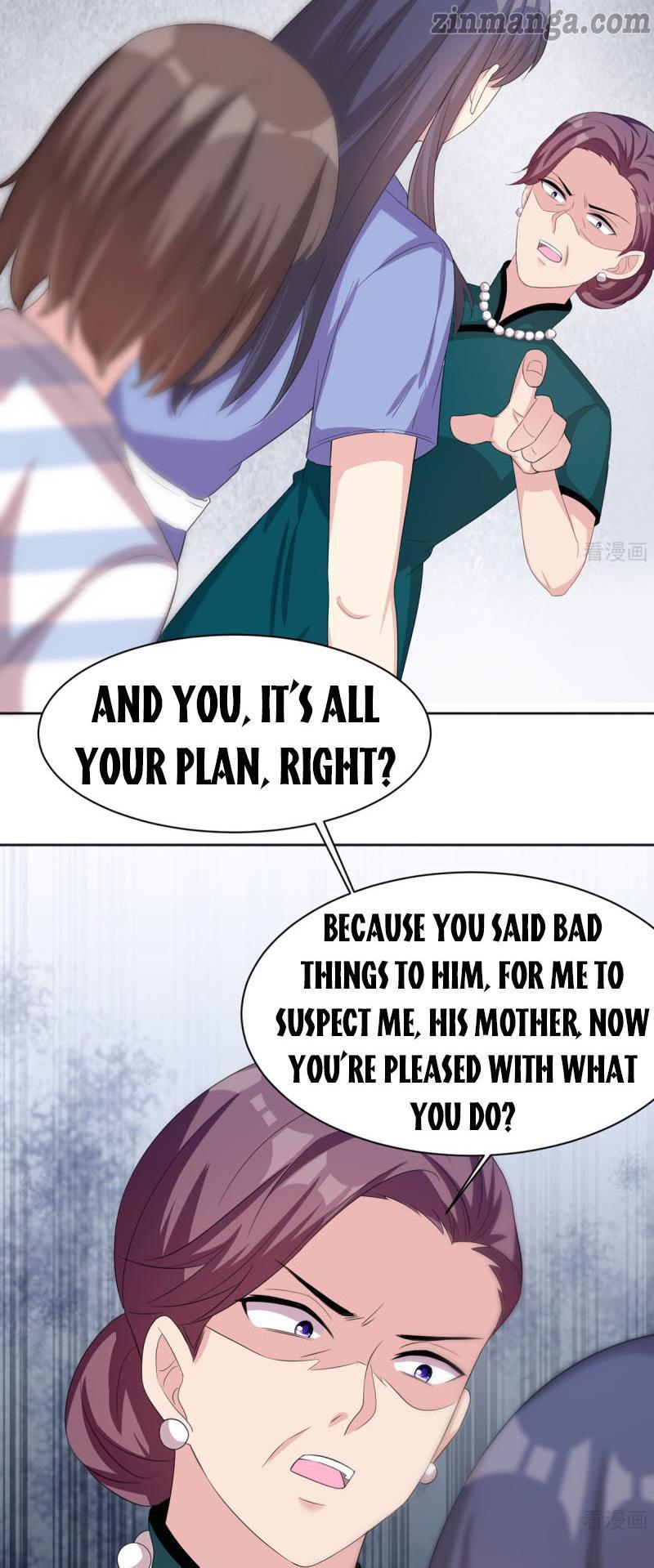 Page 13 of Chapter 186