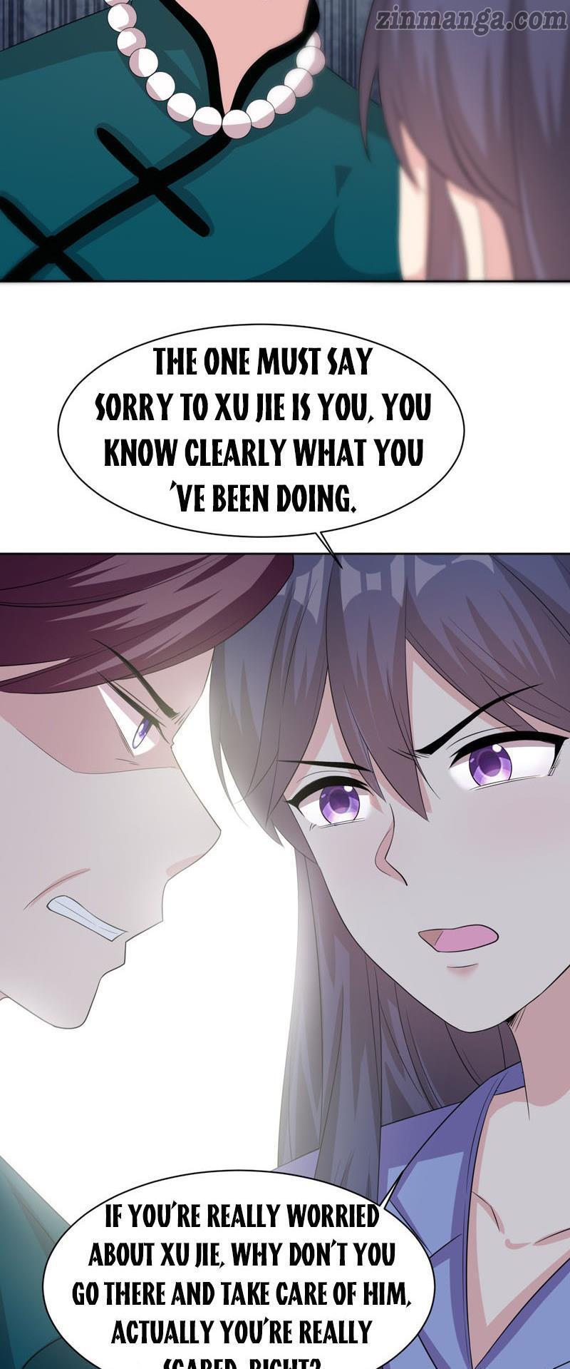 Page 14 of Chapter 186