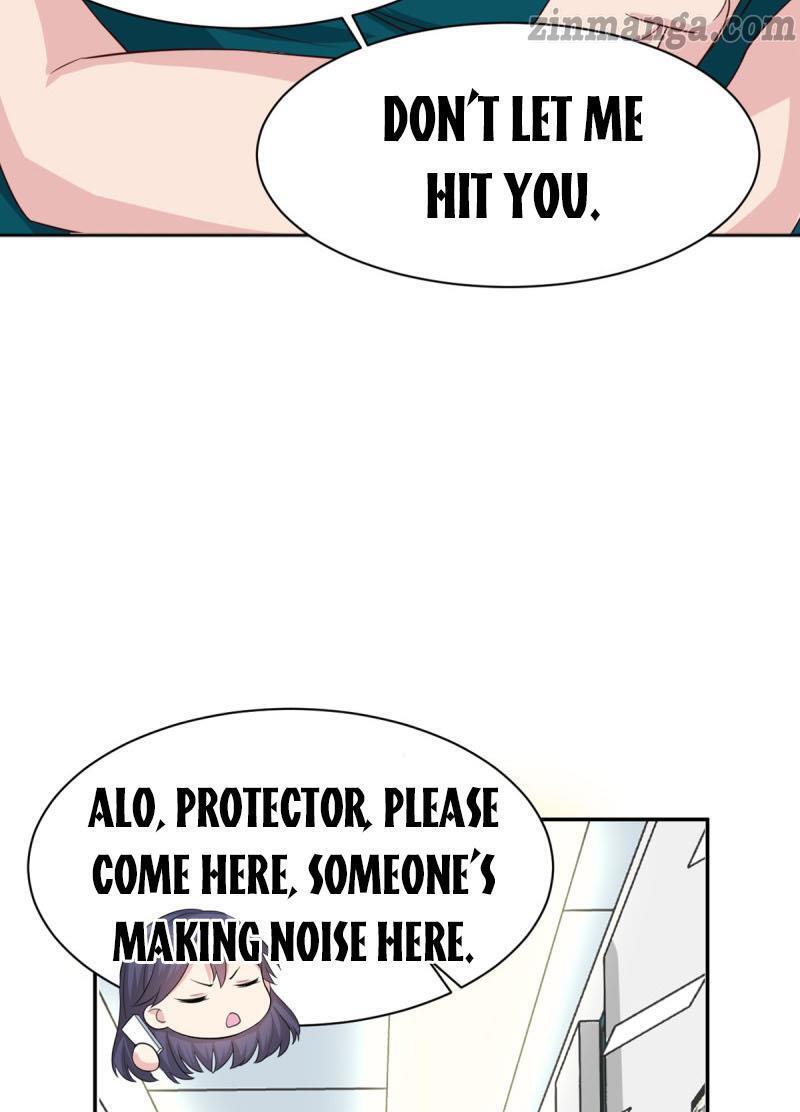 Page 16 of Chapter 186
