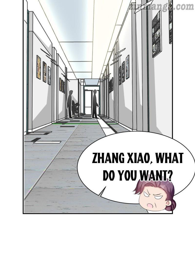 Page 17 of Chapter 186