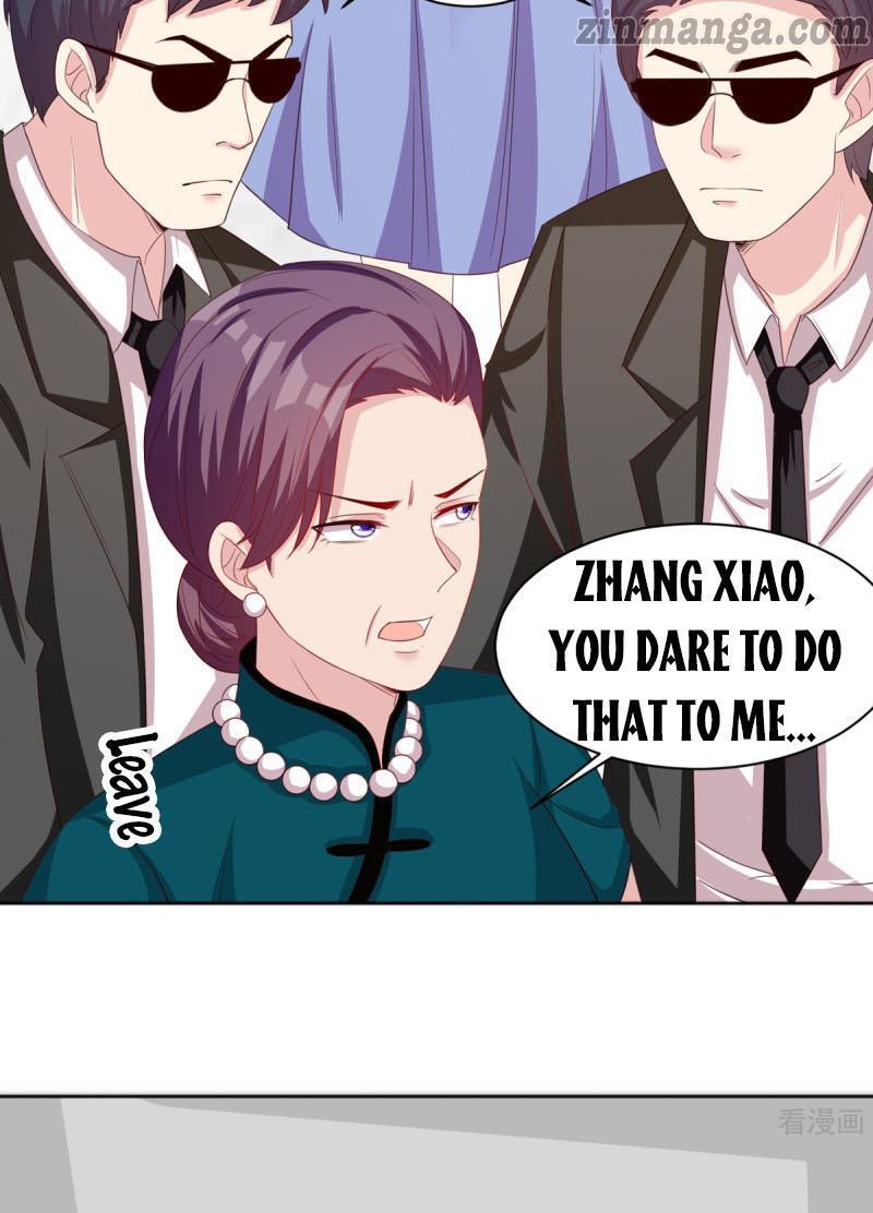 Page 19 of Chapter 186