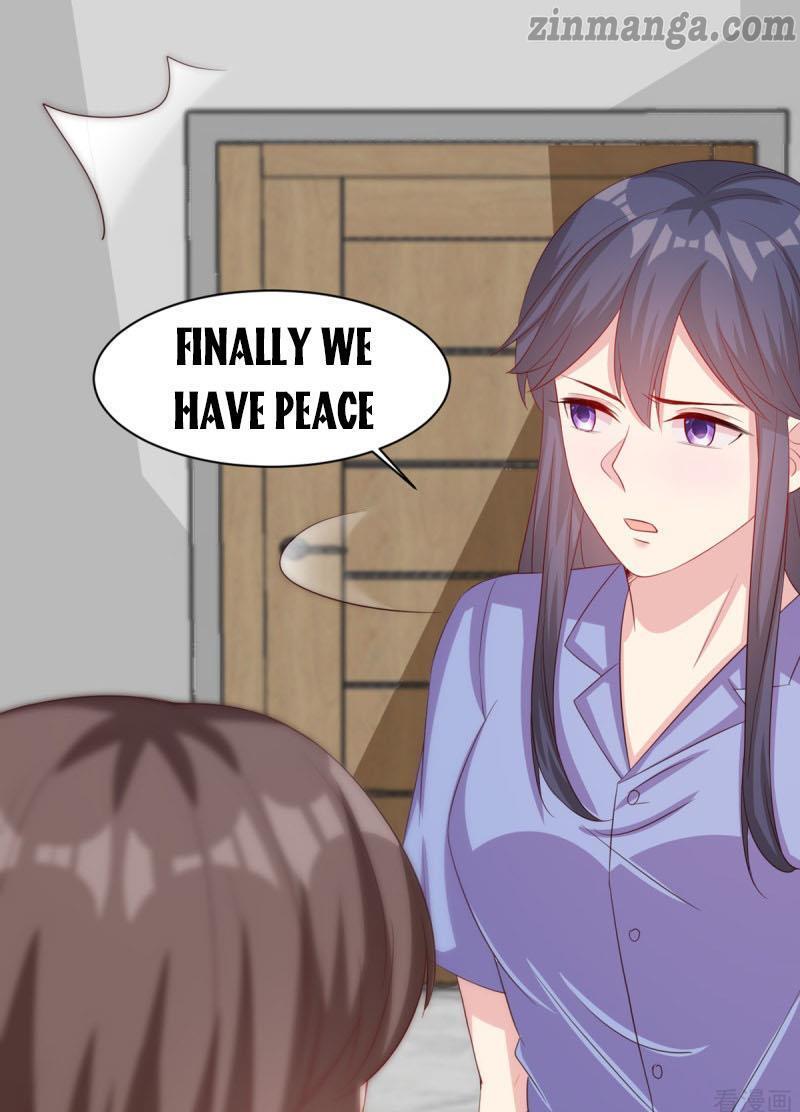 Page 20 of Chapter 186