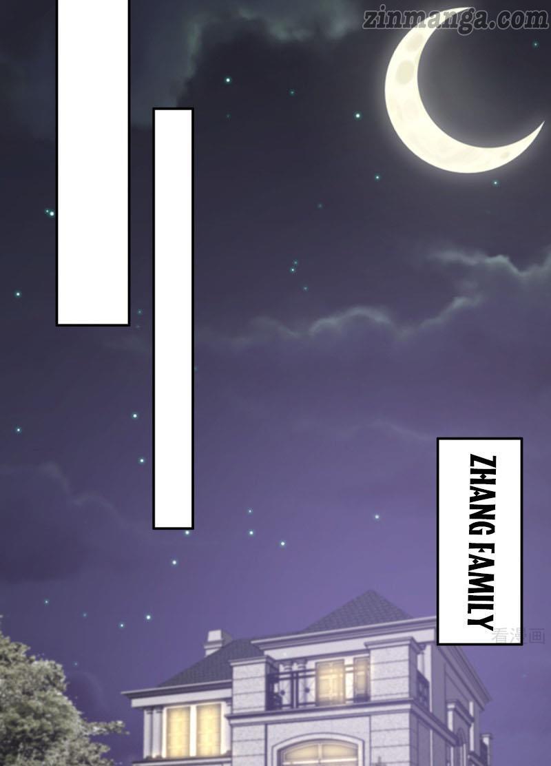 Page 22 of Chapter 186