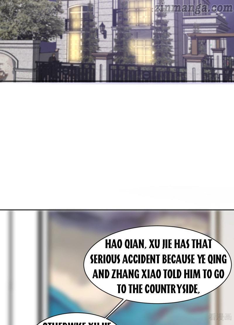 Page 23 of Chapter 186