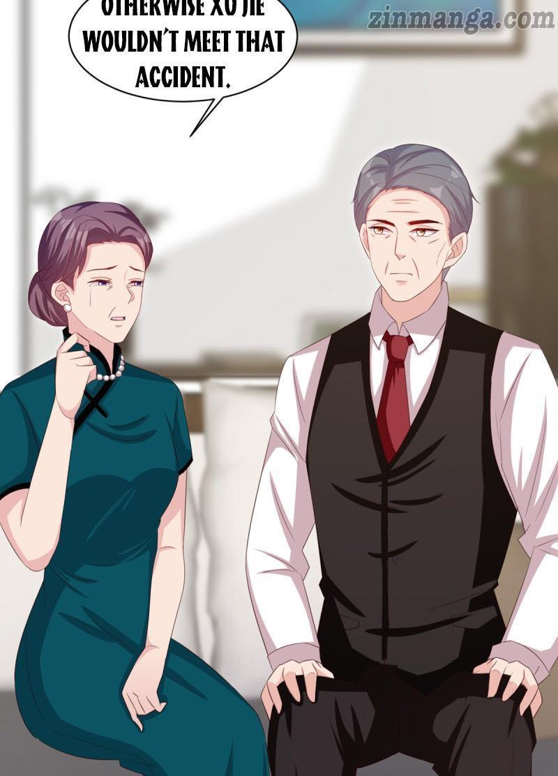 Page 24 of Chapter 186
