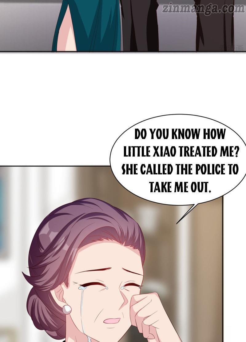 Page 25 of Chapter 186