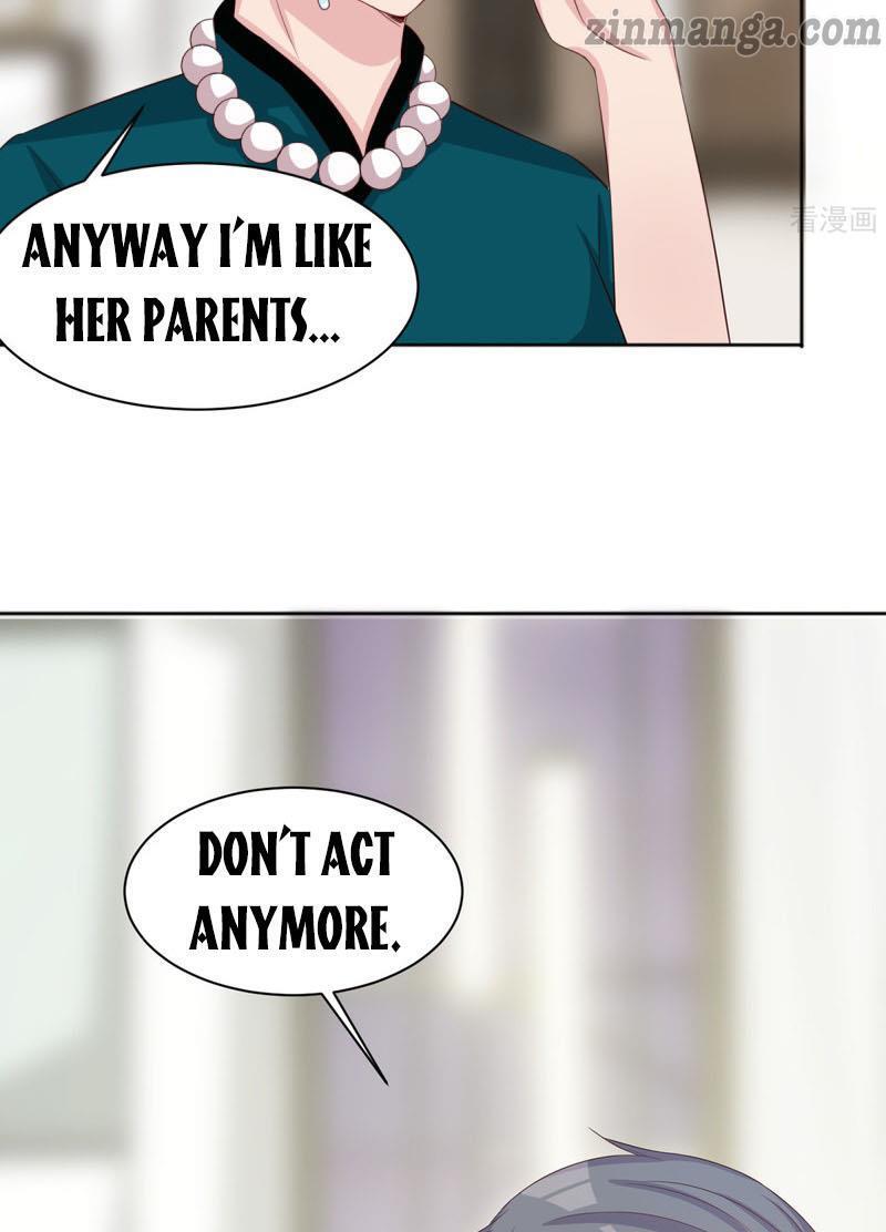 Page 26 of Chapter 186