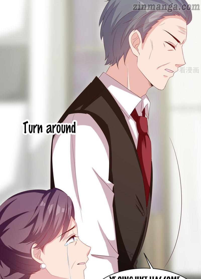 Page 27 of Chapter 186