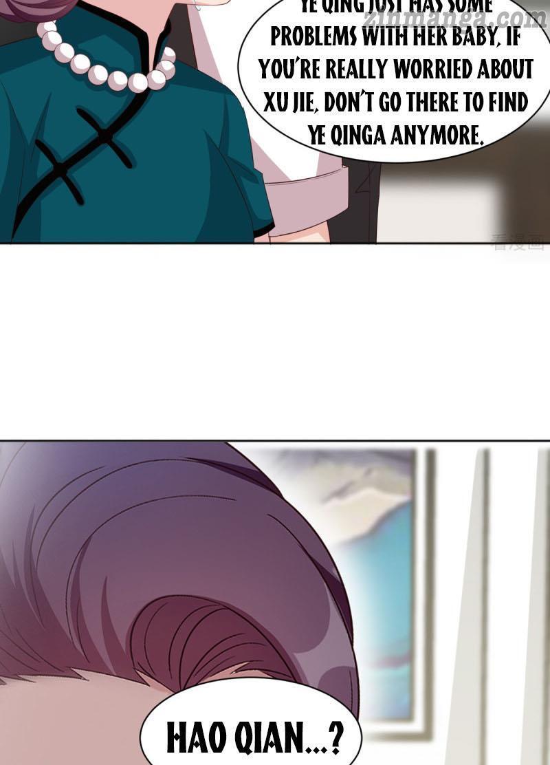 Page 28 of Chapter 186