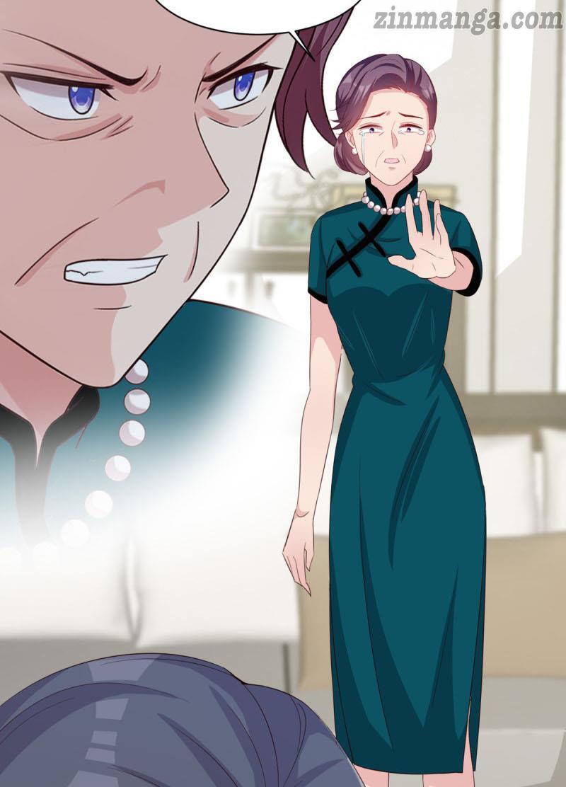 Page 29 of Chapter 186