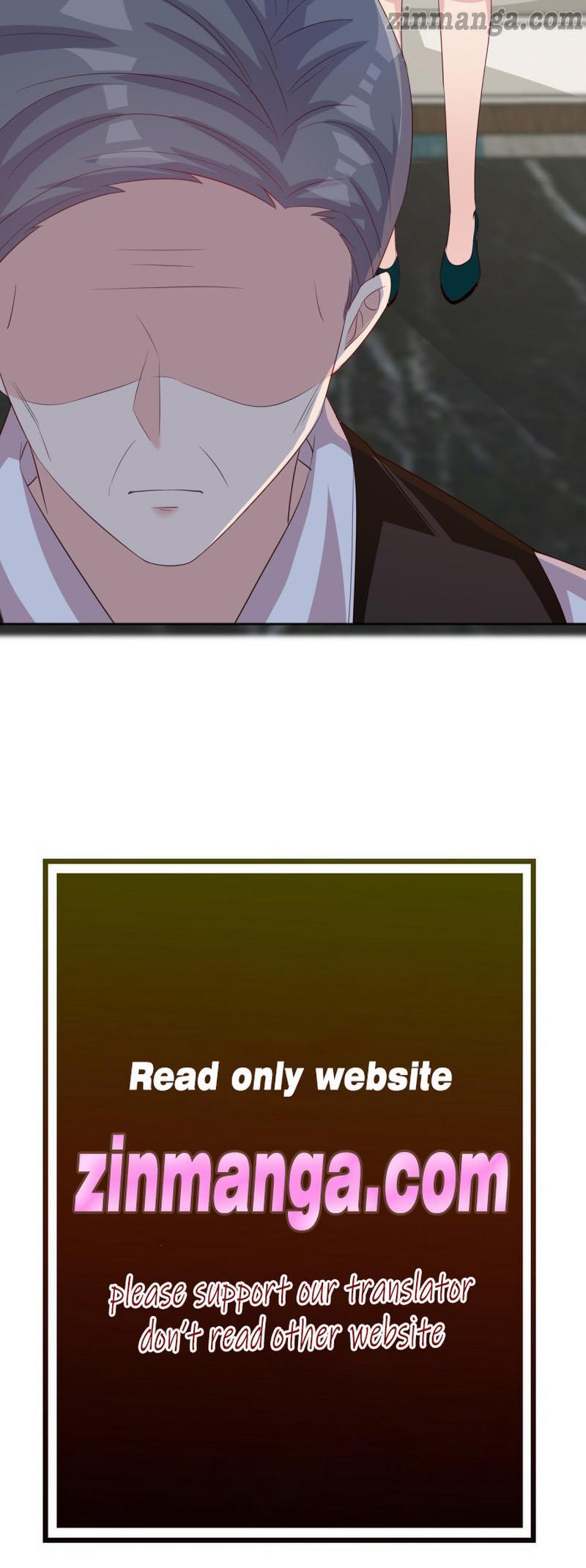 Page 30 of Chapter 186