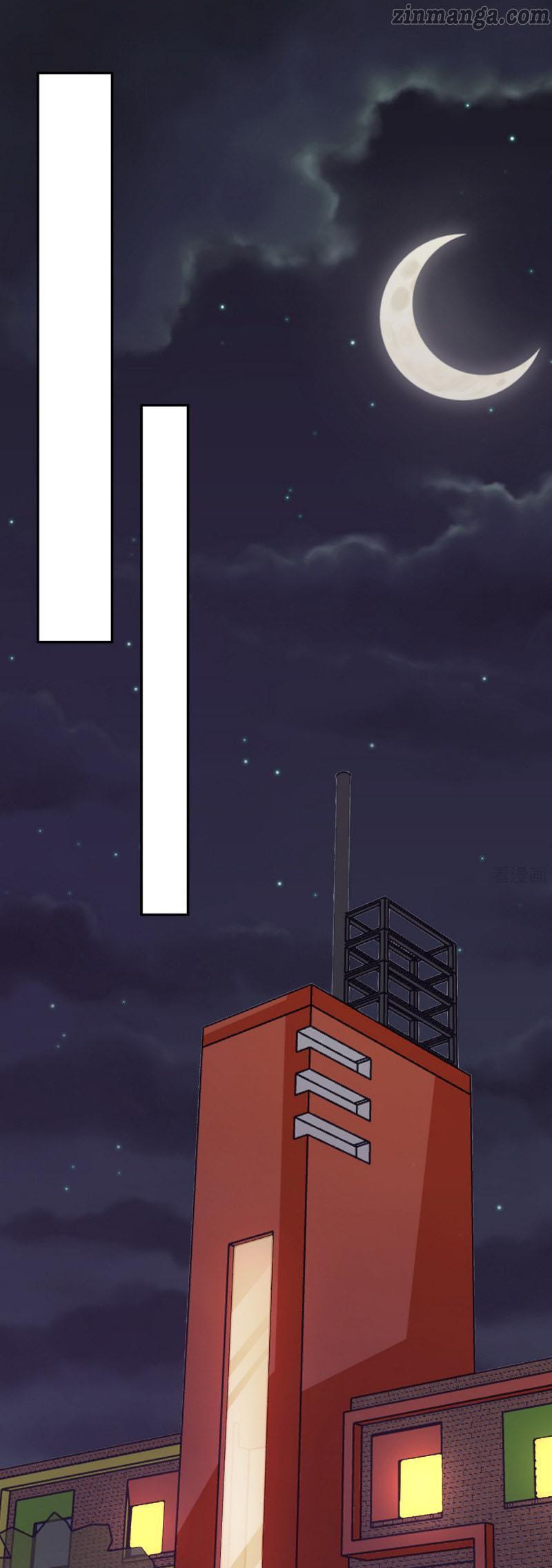 Page 1 of Chapter 187