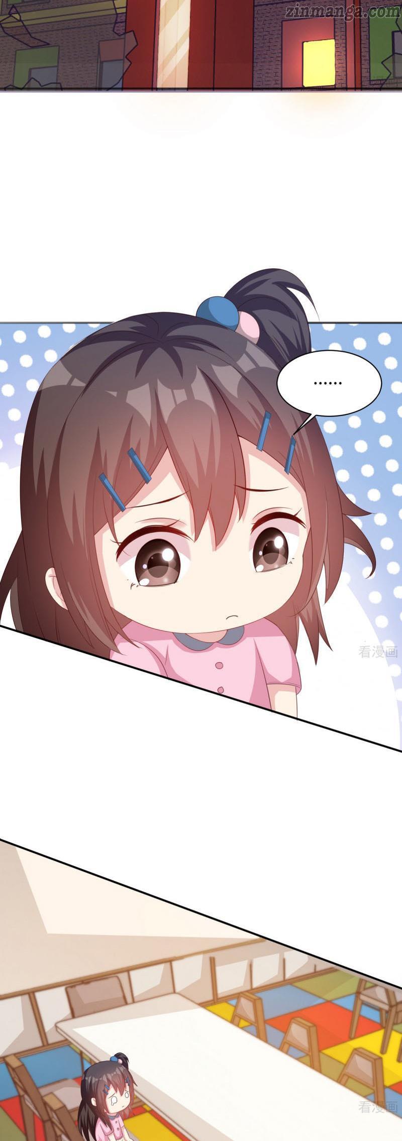 Page 2 of Chapter 187