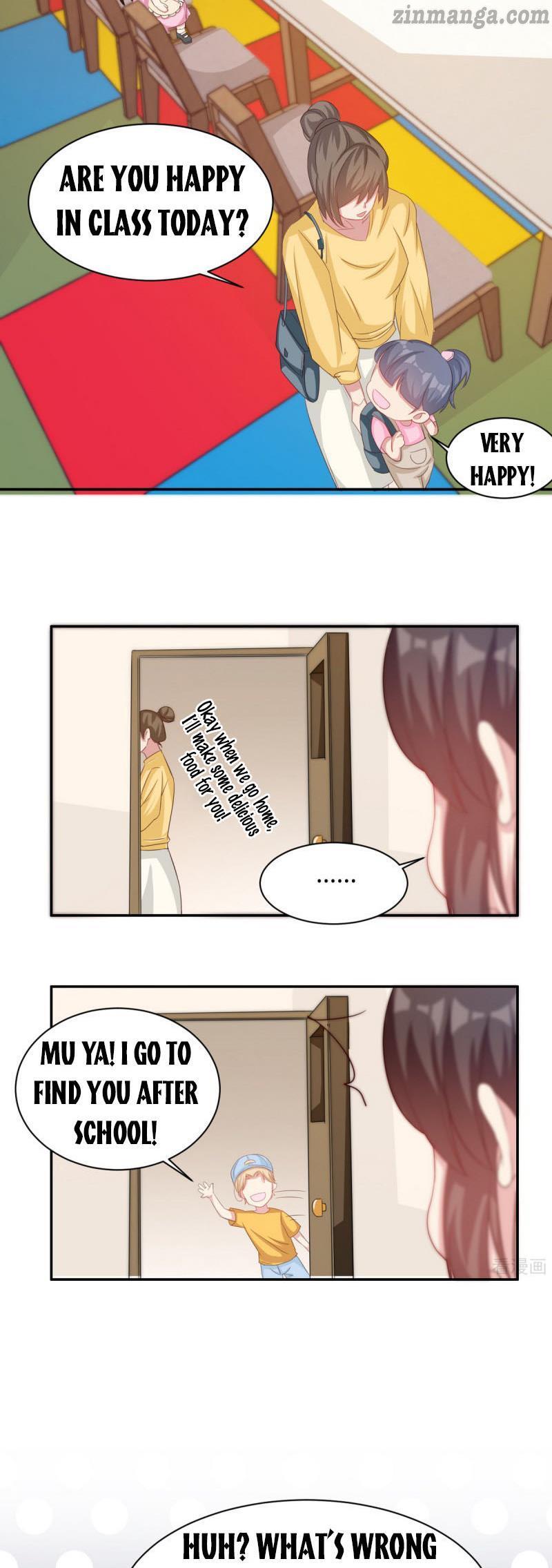 Page 3 of Chapter 187
