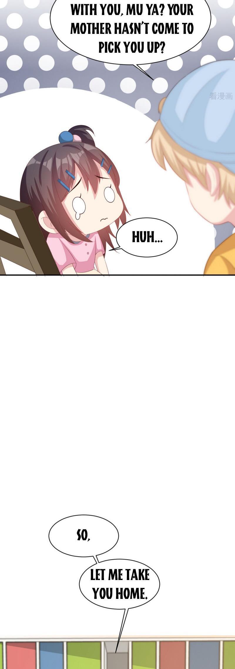 Page 4 of Chapter 187