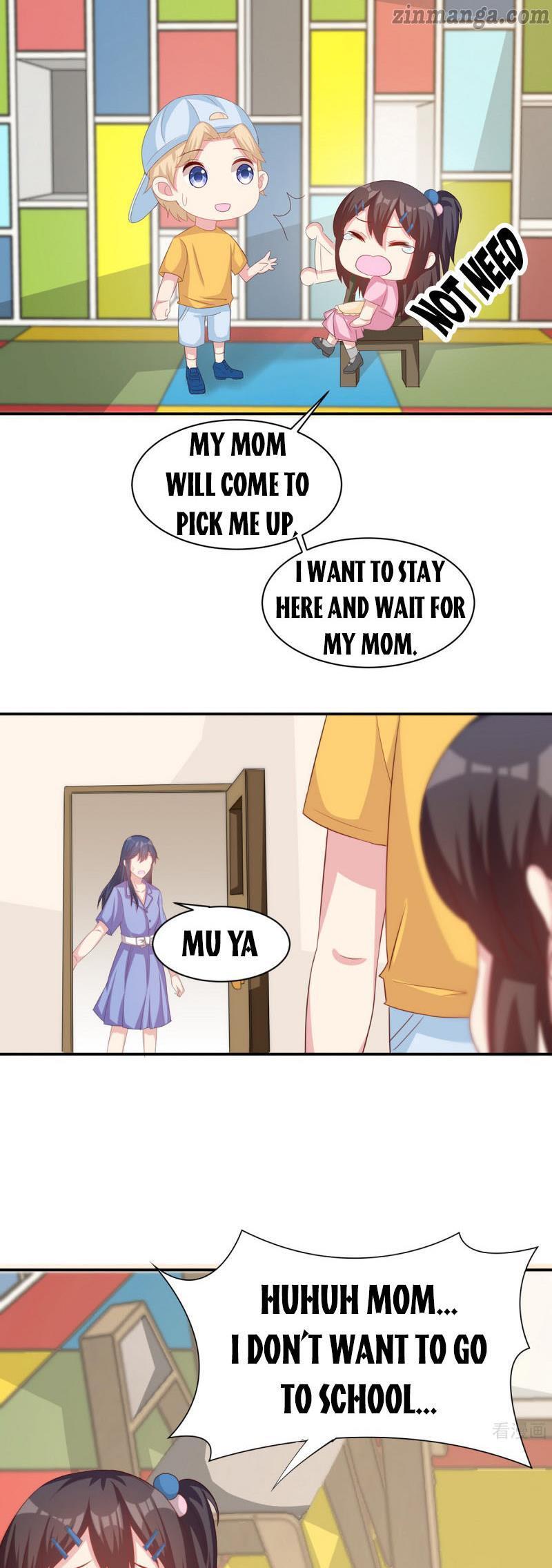 Page 5 of Chapter 187