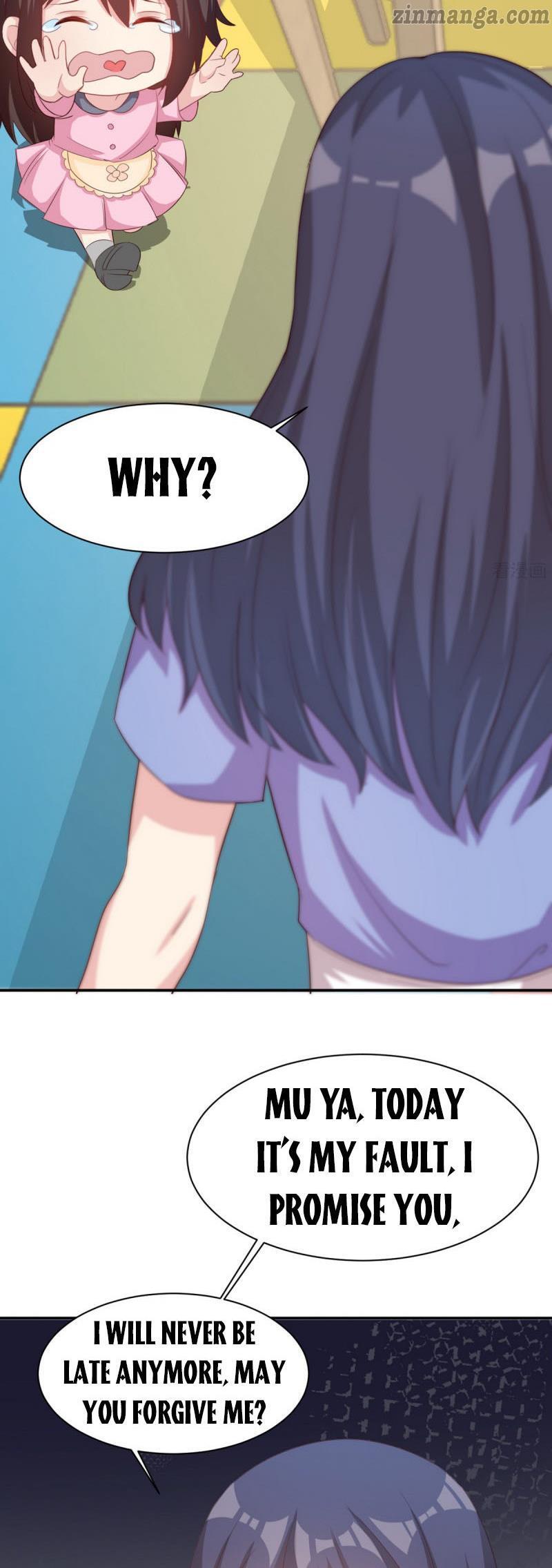 Page 6 of Chapter 187