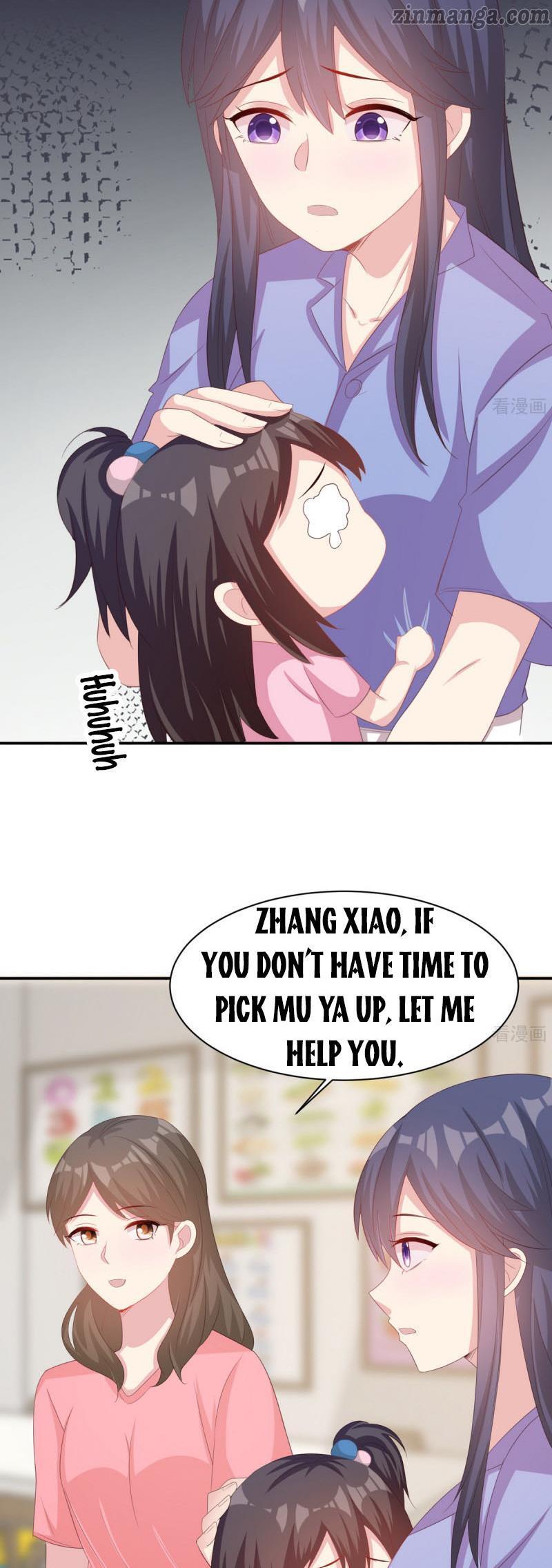 Page 7 of Chapter 187