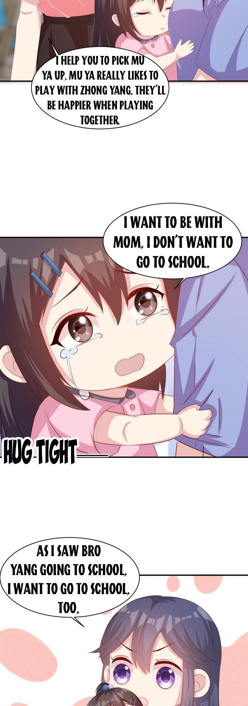 Page 8 of Chapter 187