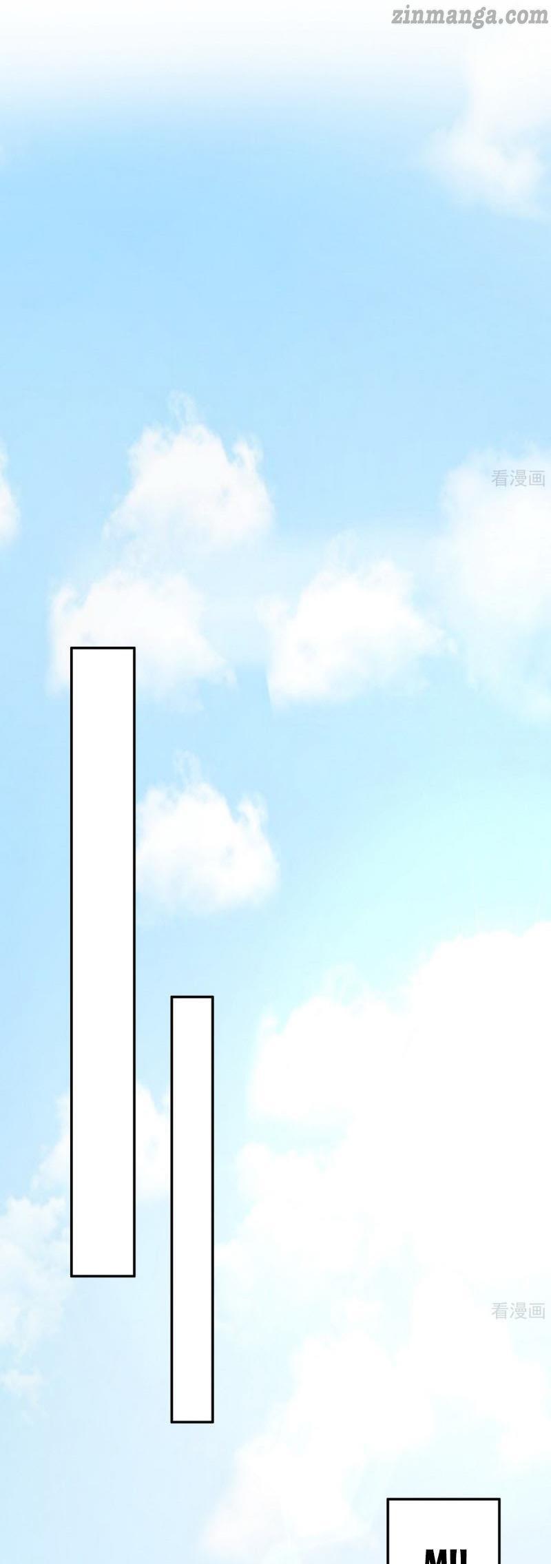 Page 10 of Chapter 187