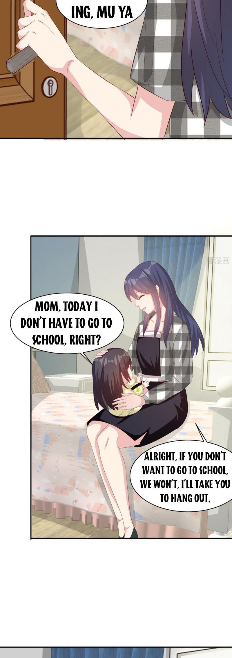 Page 12 of Chapter 187
