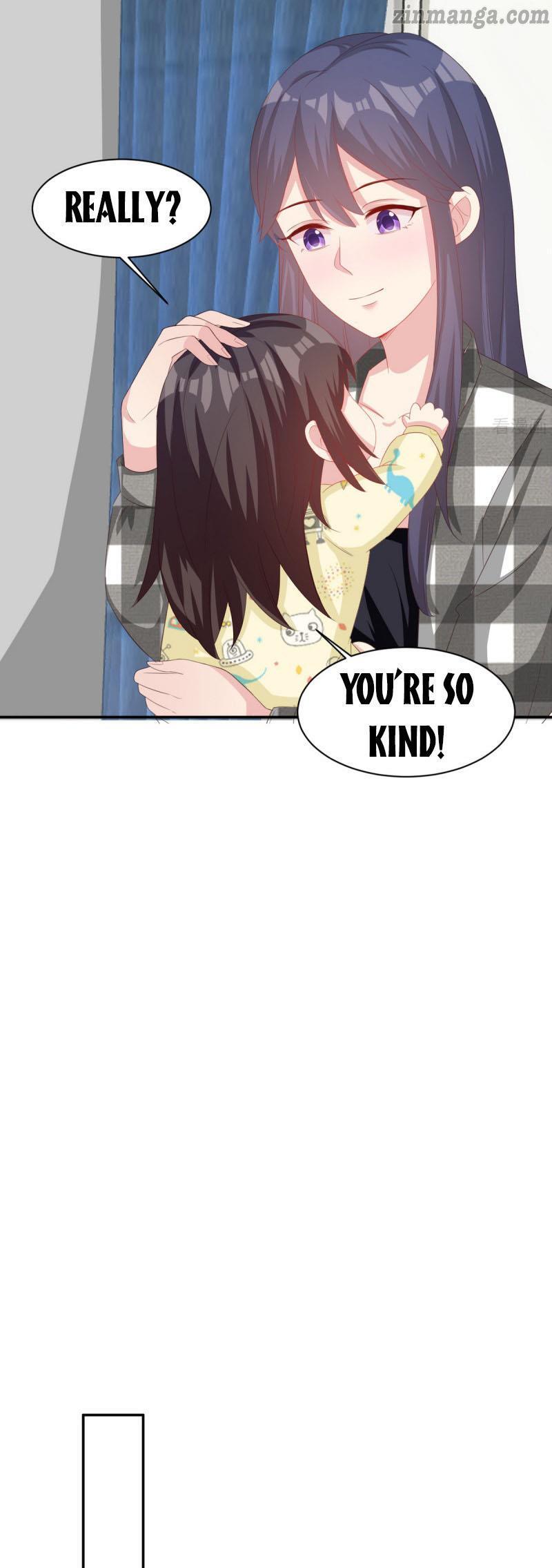 Page 13 of Chapter 187