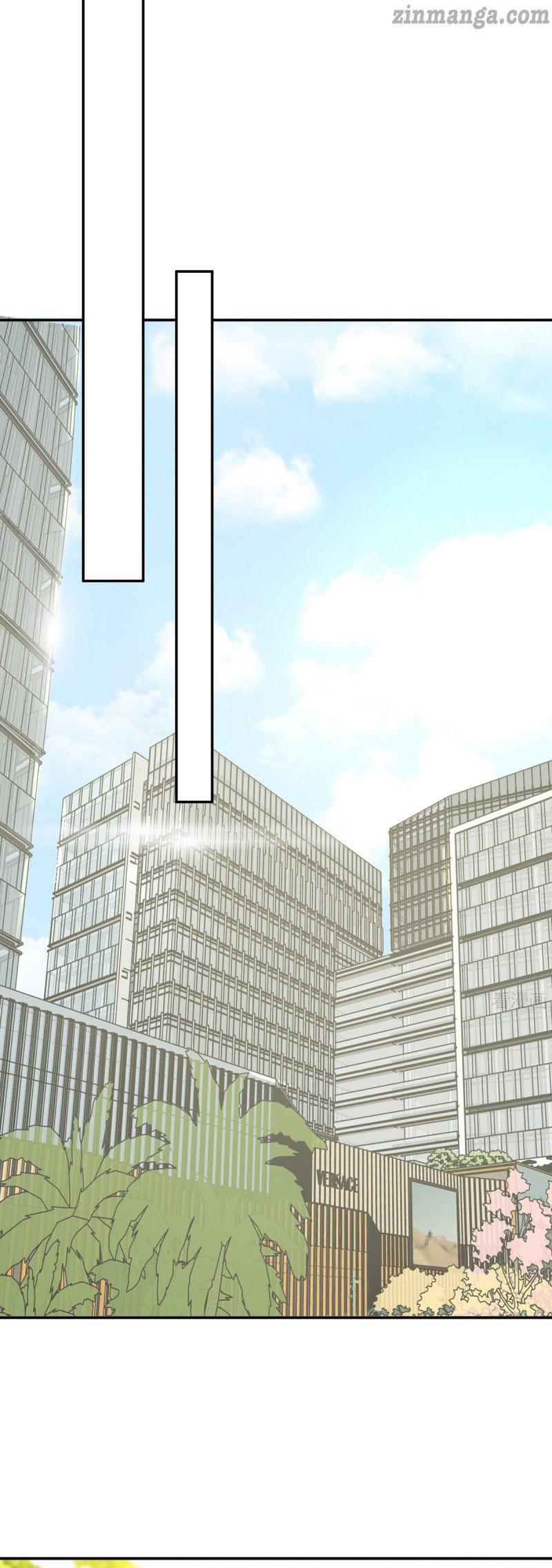 Page 14 of Chapter 187